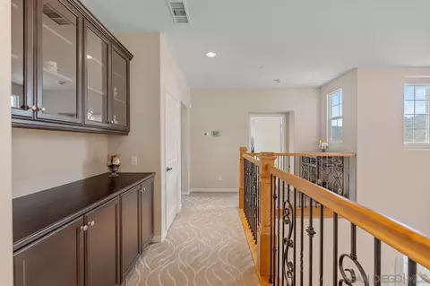 Entry Way - 2713 Vistamonte, Escondido, CA 92027 photo 4 of 4