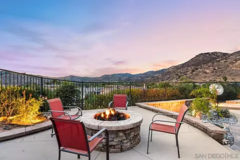 Other - 2713 Vistamonte, Escondido, CA 92027 photo 19 of 22