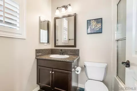 Bath - 2713 Vistamonte, Escondido, CA 92027 photo 1 of 5