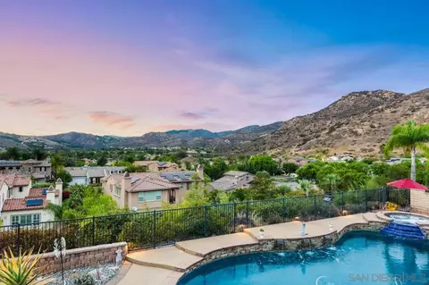 Other - 2713 Vistamonte, Escondido, CA 92027 photo 16 of 22