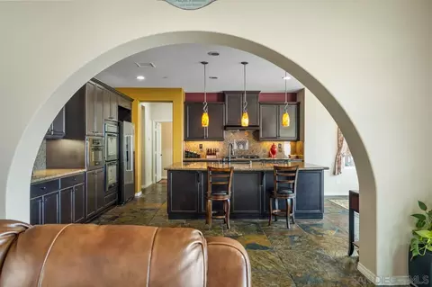 Kitchen - 2713 Vistamonte, Escondido, CA 92027 photo 1 of 5