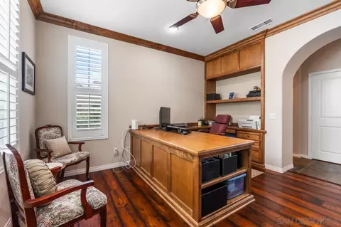 Other - 2713 Vistamonte, Escondido, CA 92027 photo 5 of 22