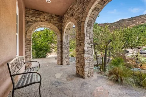 Other - 2713 Vistamonte, Escondido, CA 92027 photo 3 of 22