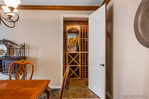 Dining - 2713 Vistamonte, Escondido, CA 92027 photo 3 of 3