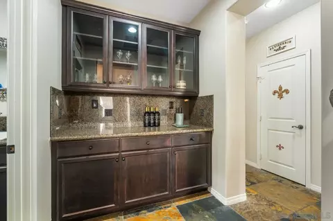 Entry Way - 2713 Vistamonte, Escondido, CA 92027 photo 3 of 4