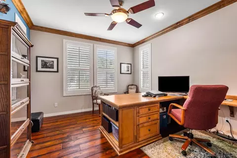 Other - 2713 Vistamonte, Escondido, CA 92027 photo 4 of 22