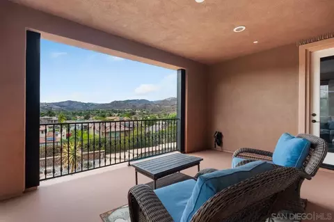 Exterior - 2713 Vistamonte, Escondido, CA 92027 photo 6 of 18
