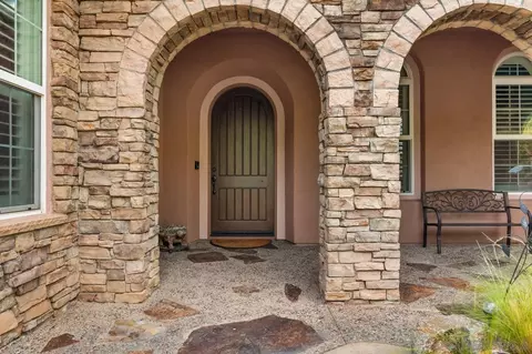 Other - 2713 Vistamonte, Escondido, CA 92027 photo 2 of 22