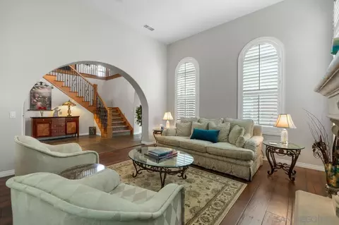 Living - 2713 Vistamonte, Escondido, CA 92027 photo 1 of 3