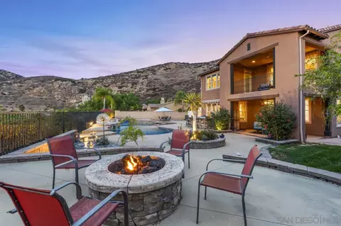 Other - 2713 Vistamonte, Escondido, CA 92027 photo 20 of 22