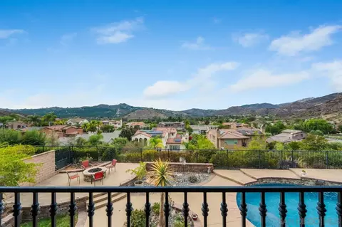 Other - 2713 Vistamonte, Escondido, CA 92027 photo 14 of 22