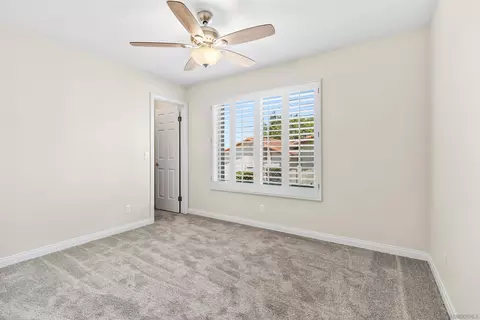 Bedroom - 1850 Forestdale, Encinitas, CA 92024 photo 1 of 2