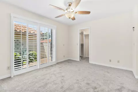 Bedroom - 1850 Forestdale, Encinitas, CA 92024 photo 2 of 2