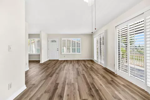 Living - 1850 Forestdale, Encinitas, CA 92024 photo 1 of 5