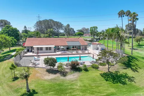 View/Area - 1850 Forestdale, Encinitas, CA 92024 photo 6 of 9