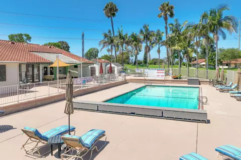 Exterior - 1850 Forestdale, Encinitas, CA 92024 photo 5 of 5