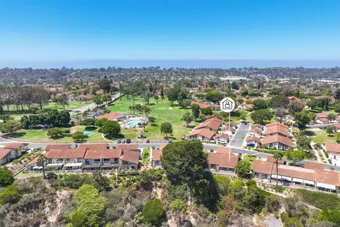 View/Area - 1850 Forestdale, Encinitas, CA 92024 photo 3 of 9
