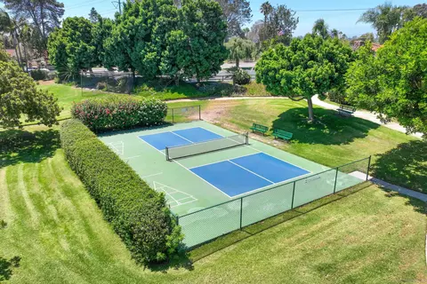 View/Area - 1850 Forestdale, Encinitas, CA 92024 photo 4 of 9