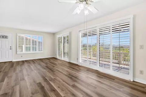 Living - 1850 Forestdale, Encinitas, CA 92024 photo 3 of 5