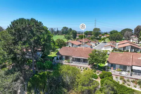 View/Area - 1850 Forestdale, Encinitas, CA 92024 photo 9 of 9