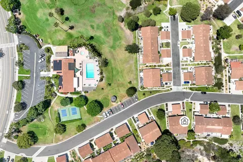 View/Area - 1850 Forestdale, Encinitas, CA 92024 photo 2 of 9