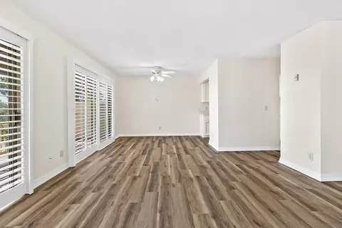 Living - 1850 Forestdale, Encinitas, CA 92024 photo 2 of 5