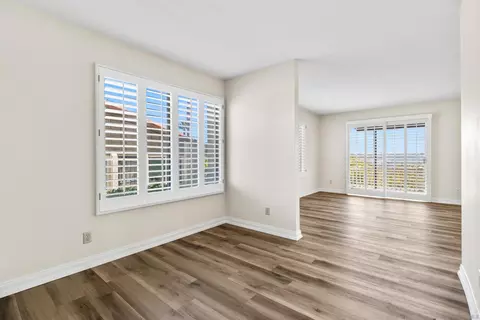 Living - 1850 Forestdale, Encinitas, CA 92024 photo 5 of 5