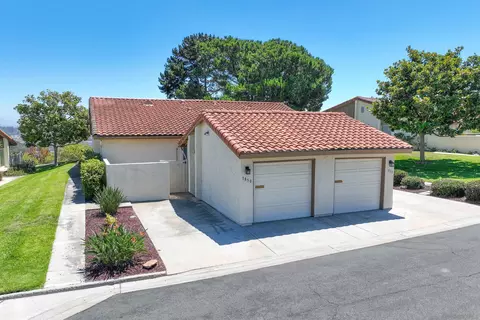 Other - 1850 Forestdale, Encinitas, CA 92024 photo 4 of 4