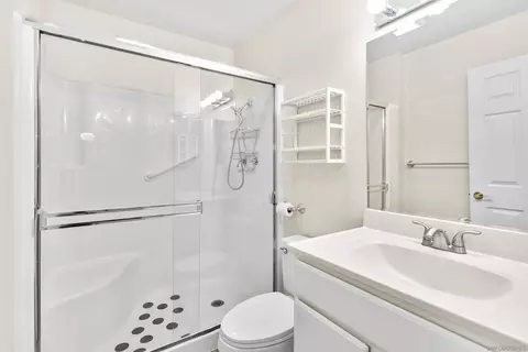 Bath - 1850 Forestdale, Encinitas, CA 92024 photo 1 of 2