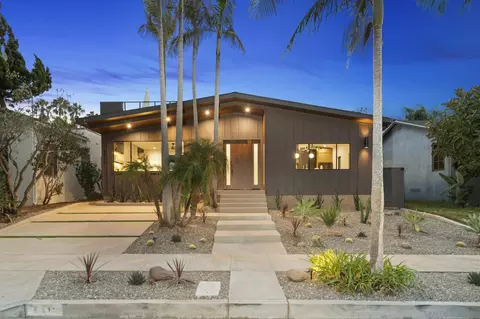4419 Narragansett Ave, San Diego, CA 92107