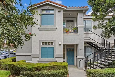 10810 Sabre Hill Dr #175, San Diego, CA 92128