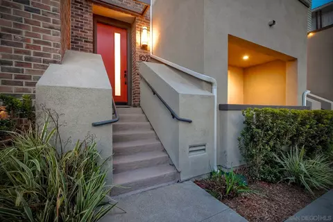 6132 Colt Pl #102, Carlsbad, CA 92009