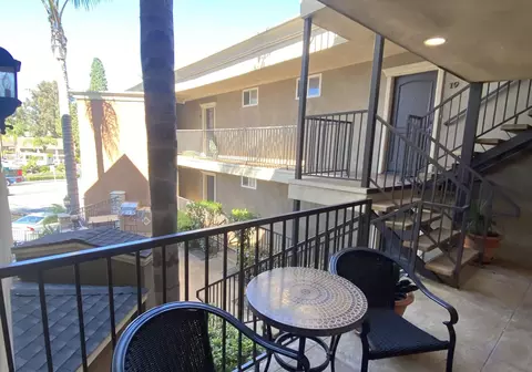 4501 Collwood #5, San Diego, CA 92115