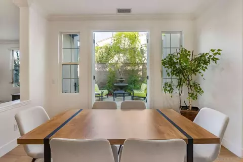 Dining - 86 Canyoncrest, Irvine, CA 92603 photo 2 of 2