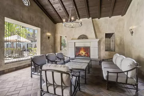 Other - 86 Canyoncrest, Irvine, CA 92603 photo 4 of 5