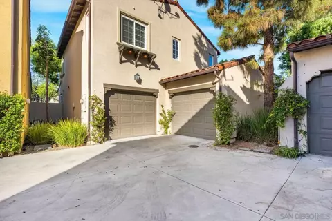 Exterior - 86 Canyoncrest, Irvine, CA 92603 photo 7 of 10