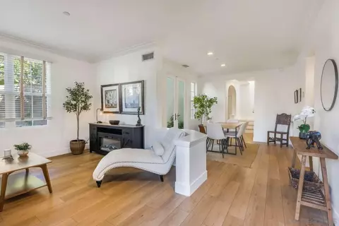 Other - 86 Canyoncrest, Irvine, CA 92603 photo 2 of 5