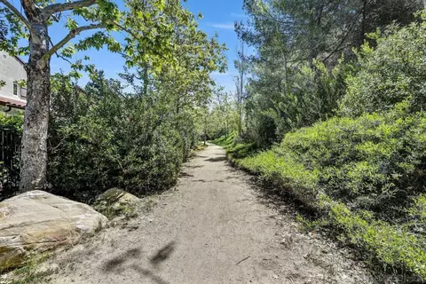 Other - 86 Canyoncrest, Irvine, CA 92603 photo 5 of 5