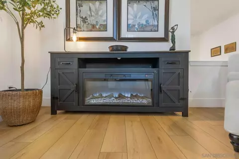 Other - 86 Canyoncrest, Irvine, CA 92603 photo 3 of 5