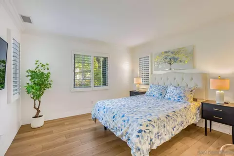 Bedroom - 86 Canyoncrest, Irvine, CA 92603 photo 1 of 2