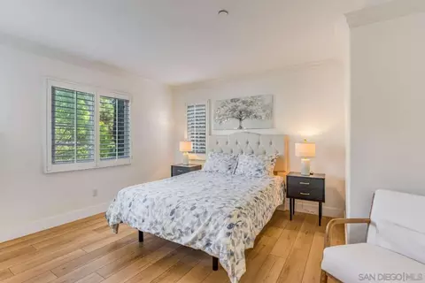 Bedroom - 86 Canyoncrest, Irvine, CA 92603 photo 2 of 2