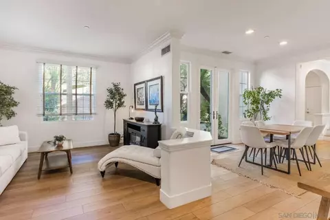 Other - 86 Canyoncrest, Irvine, CA 92603 photo 1 of 5