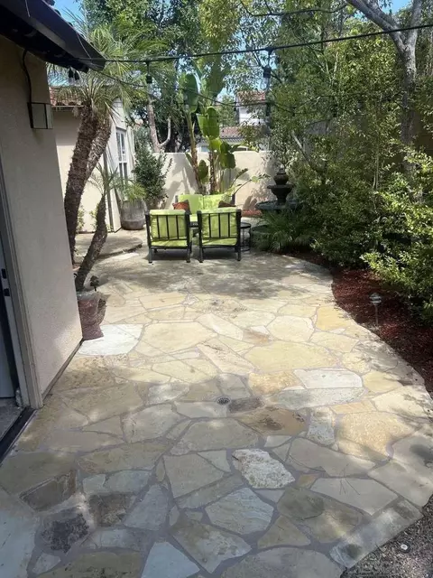 Exterior - 86 Canyoncrest, Irvine, CA 92603 photo 6 of 10