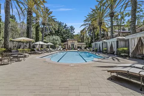 Exterior - 86 Canyoncrest, Irvine, CA 92603 photo 9 of 10