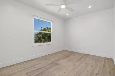 Bedroom - 1158 Purdy St, Spring Valley, CA 91977 photo 5 of 5