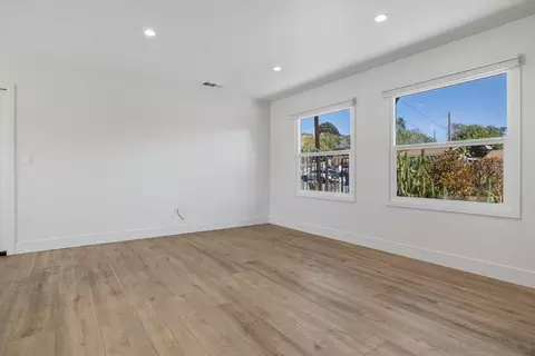 Living - 1158 Purdy St, Spring Valley, CA 91977 photo 5 of 5