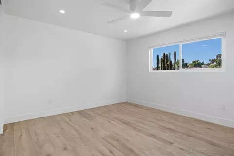 Bedroom - 1158 Purdy St, Spring Valley, CA 91977 photo 1 of 5