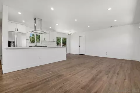 Living - 1158 Purdy St, Spring Valley, CA 91977 photo 1 of 5