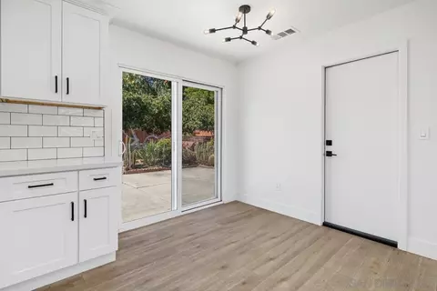 Other - 1158 Purdy St, Spring Valley, CA 91977 photo 1 of 1