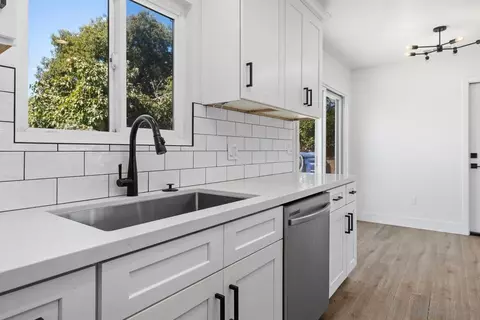 Kitchen - 1158 Purdy St, Spring Valley, CA 91977 photo 5 of 5